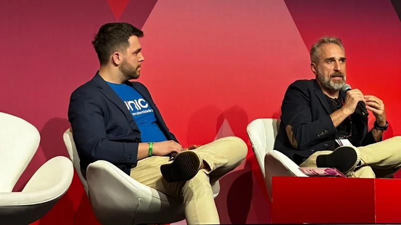 Esportes da Sorte amplia agenda internacional no SBC Summit Lisboa