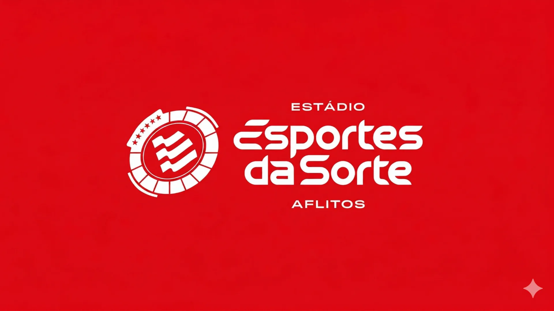 Náutico e Esportes da Sorte firmam maior contrato da história do Clube, naming rights e modernização dos Aflitos