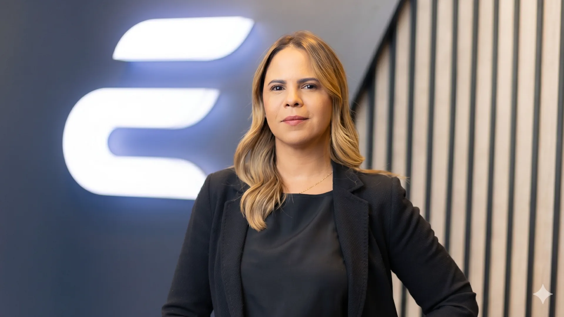 Esportes Gaming Brasil é finalista do Prêmio Consumidor Moderno 2026