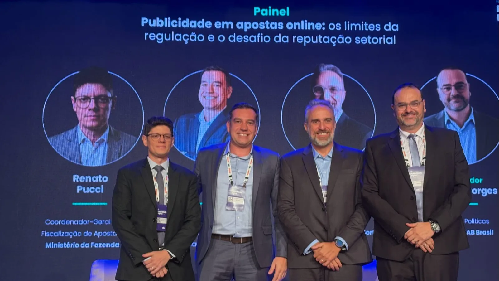 SPA e operadores defendem publicidade como ferramenta de proteção ao cliente