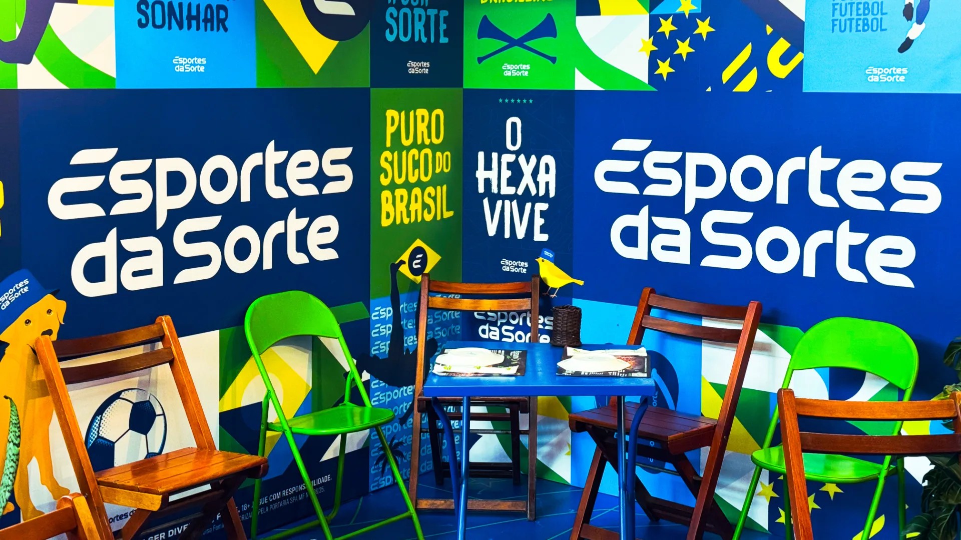 Copa deve elevar em até 30% o movimento de bares em capitais brasileiras 